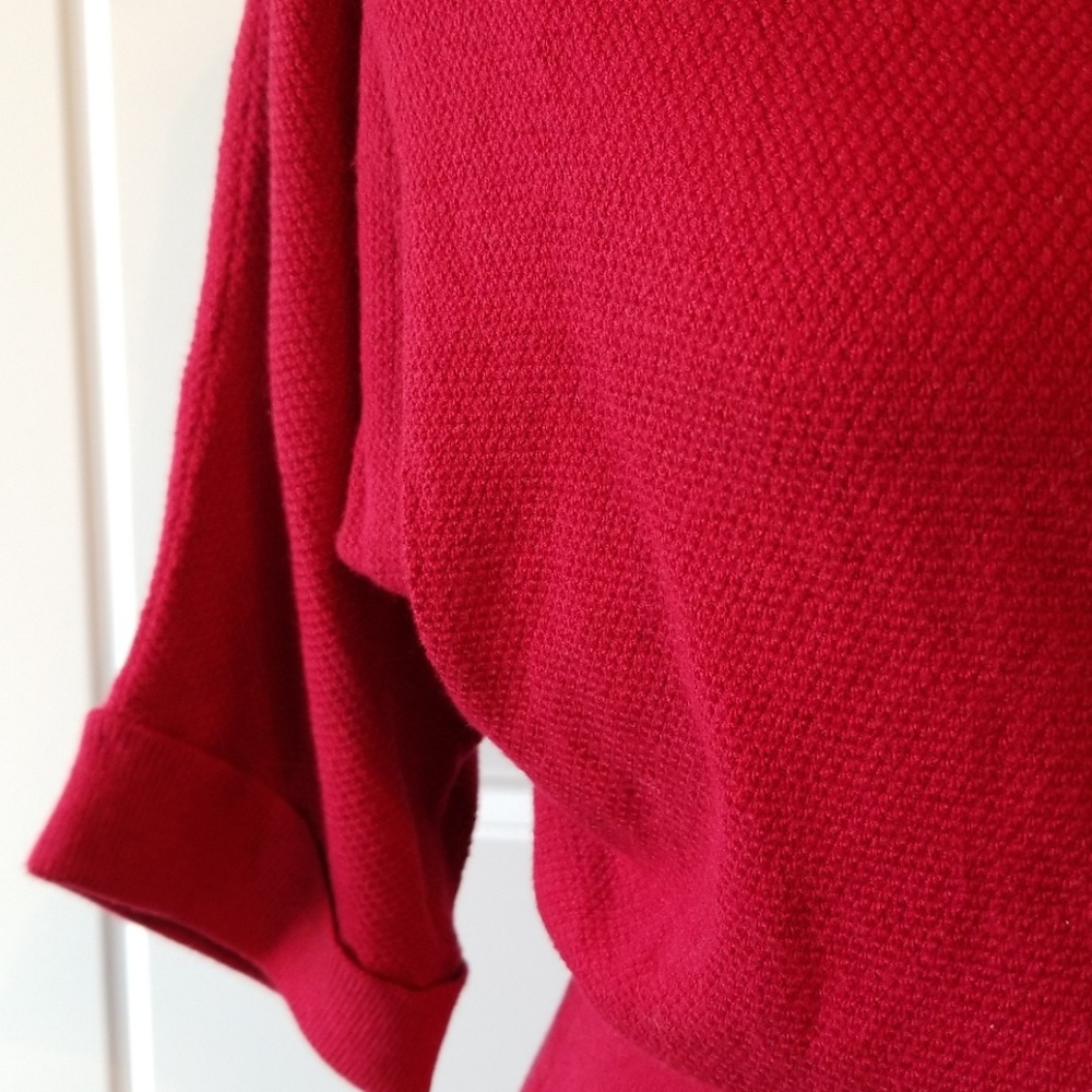 Tunic - Picture 2 of 4
